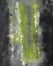 DREAMSCAPE
